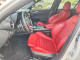 Alfa Romeo GIULIA 2024 — Copart