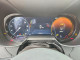 Alfa Romeo GIULIA 2024 — Copart