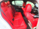 Alfa Romeo GIULIA 2024 — Copart