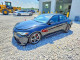 Alfa Romeo GIULIA 2018 — Copart