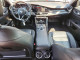 Alfa Romeo GIULIA 2018 — Copart