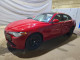 Alfa Romeo GIULIA 2021 — Copart