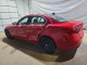 Alfa Romeo GIULIA 2021 — Copart