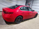 Alfa Romeo GIULIA 2021 — Copart