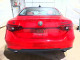 Alfa Romeo GIULIA 2021 — Copart