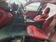 Alfa Romeo GIULIA 2021 — Copart
