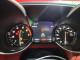 Alfa Romeo GIULIA 2021 — Copart