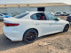 Alfa Romeo GIULIA 2019 — Copart