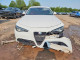 Alfa Romeo GIULIA 2019 — Copart