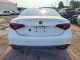 Alfa Romeo GIULIA 2019 — Copart