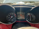 Alfa Romeo GIULIA 2019 — Copart