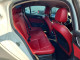 Alfa Romeo GIULIA 2019 — Copart