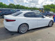 Alfa Romeo GIULIA 2022 — Copart