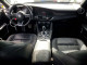 Alfa Romeo GIULIA 2022 — Copart