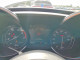 Alfa Romeo GIULIA 2022 — Copart