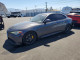 Alfa Romeo GIULIA 2018 — Copart