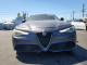 Alfa Romeo GIULIA 2018 — Copart