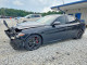 Alfa Romeo GIULIA 2019 — Copart