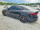 Alfa Romeo GIULIA 2019 — Copart