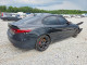 Alfa Romeo GIULIA 2019 — Copart