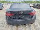 Alfa Romeo GIULIA 2019 — Copart