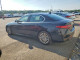 Alfa Romeo GIULIA 2021 — Copart