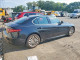 Alfa Romeo GIULIA 2021 — Copart