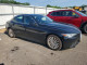 Alfa Romeo GIULIA 2021 — Copart
