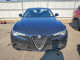 Alfa Romeo GIULIA 2021 — Copart