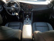 Alfa Romeo GIULIA 2021 — Copart
