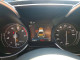 Alfa Romeo GIULIA 2021 — Copart