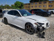 Alfa Romeo GIULIA 2021 — Copart