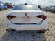 Alfa Romeo GIULIA 2021 — Copart