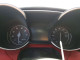 Alfa Romeo GIULIA 2021 — Copart