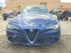 Alfa Romeo GIULIA 2018 — Copart
