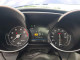Alfa Romeo GIULIA 2018 — Copart