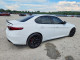 Alfa Romeo GIULIA 2021 — Copart