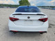 Alfa Romeo GIULIA 2021 — Copart
