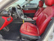 Alfa Romeo GIULIA 2021 — Copart