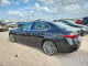 Alfa Romeo GIULIA 2017 — Copart
