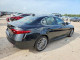 Alfa Romeo GIULIA 2017 — Copart