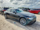 Alfa Romeo GIULIA 2017 — Copart