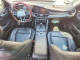 Alfa Romeo GIULIA 2017 — Copart
