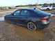 Alfa Romeo GIULIA 2023 — Copart
