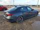 Alfa Romeo GIULIA 2023 — Copart