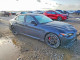Alfa Romeo GIULIA 2023 — Copart