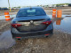 Alfa Romeo GIULIA 2023 — Copart