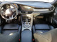 Alfa Romeo GIULIA 2023 — Copart