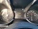Alfa Romeo GIULIA 2023 — Copart