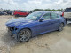 Alfa Romeo GIULIA 2018 — Copart